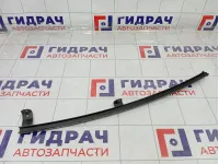 Направляющая стекла двери задней левой Subaru XV 62240FJ0109P