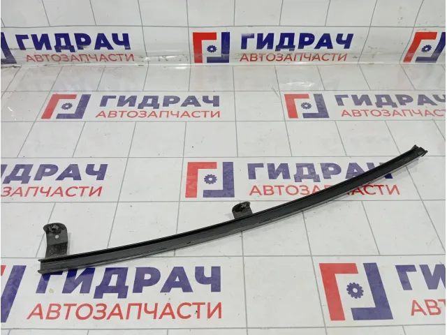 Направляющая стекла двери задней левой Subaru XV 62240FJ0109P