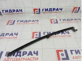 Направляющая стекла двери задней левой Subaru XV 62240FJ0109P