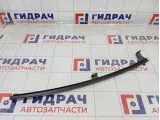 Направляющая стекла двери задней правой Subaru XV 62240FJ0009P