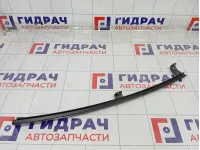 Направляющая стекла двери задней правой Subaru XV 62240FJ0009P