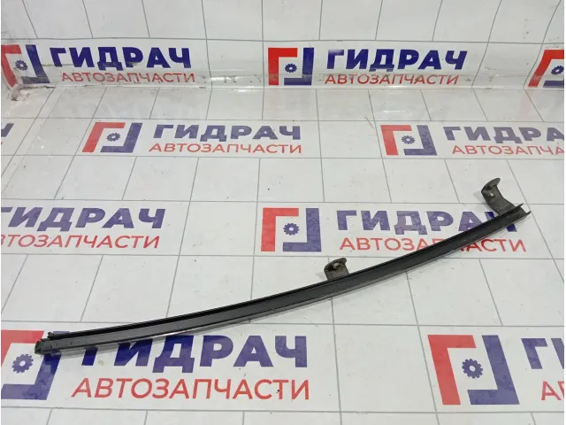 Направляющая стекла двери задней правой Subaru XV 62240FJ0009P