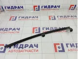 Направляющая стекла двери задней правой Subaru XV 62240FJ0009P