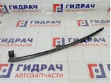 Направляющая стекла двери задней правой Subaru XV 62240FJ0009P