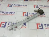 Стеклоподъемник электрический передний левый Subaru XV 61041FJ010