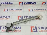 Стеклоподъемник электрический передний правый Subaru XV 61041FJ020