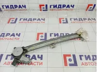 Стеклоподъемник электрический передний правый Subaru XV 61041FJ020