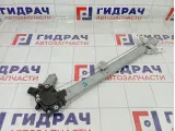 Стеклоподъемник электрический передний правый Subaru XV 61041FJ020