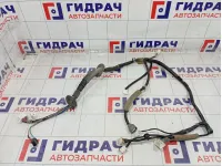 Проводка двери передней левой Subaru XV 81820FJ070