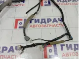 Проводка двери передней левой Subaru XV 81820FJ070