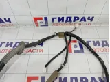 Проводка двери передней левой Subaru XV 81820FJ070