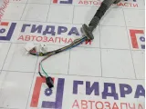 Проводка двери передней левой Subaru XV 81820FJ070