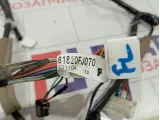 Проводка двери передней левой Subaru XV 81820FJ070