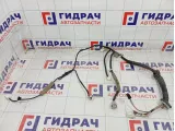 Проводка двери передней правой Subaru XV 81821FJ030