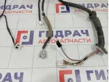 Проводка двери передней правой Subaru XV 81821FJ030