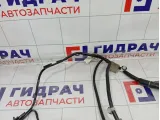 Проводка двери передней правой Subaru XV 81821FJ030