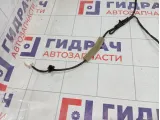 Проводка двери передней правой Subaru XV 81821FJ030
