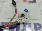 Проводка двери передней правой Subaru XV 81821FJ030