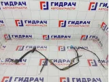 Проводка двери задней левой Subaru XV 81823FJ000