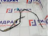 Проводка двери задней левой Subaru XV 81823FJ000