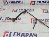 Проводка двери задней левой Subaru XV 81823FJ000