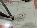 Проводка двери задней левой Subaru XV 81823FJ000