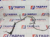 Проводка двери задней правой Subaru XV 81822FJ000