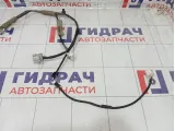 Проводка двери задней правой Subaru XV 81822FJ000