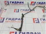 Проводка двери задней правой Subaru XV 81822FJ000