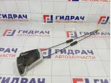 Замок двери задней левой Subaru XV 61035FJ010