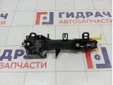 Ручка двери наружная передняя правая Subaru XV