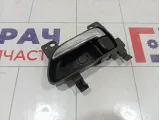 Ручка двери внутренняя левая Subaru XV 61051FJ031VH