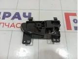 Ручка двери внутренняя левая Subaru XV 61051FJ031VH