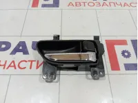 Ручка двери внутренняя правая Subaru XV 61051FJ021VH
