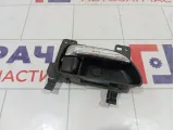 Ручка двери внутренняя правая Subaru XV 61051FJ021VH