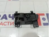 Ручка двери внутренняя правая Subaru XV 61051FJ021VH