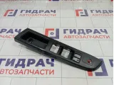 Накладка блока управления стеклоподъемниками Subaru XV 94263FJ070VH