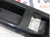 Накладка блока управления стеклоподъемниками Subaru XV 94263FJ070VH