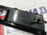 Накладка блока управления стеклоподъемниками Subaru XV 94263FJ070VH