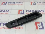 Накладка кнопки стеклоподъемника переднего правого Subaru XV 94263FJ060VH