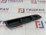 Накладка кнопки стеклоподъемника переднего правого Subaru XV 94263FJ060VH