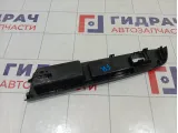 Накладка кнопки стеклоподъемника переднего правого Subaru XV 94263FJ060VH