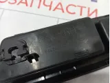 Накладка кнопки стеклоподъемника переднего правого Subaru XV 94263FJ060VH