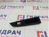 Накладка кнопки стеклоподъемника заднего правого Subaru XV 94263FJ080VH
