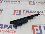 Накладка кнопки стеклоподъемника заднего правого Subaru XV 94263FJ080VH