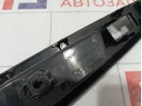 Накладка кнопки стеклоподъемника заднего правого Subaru XV 94263FJ080VH