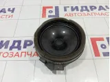 Динамик передний левый Subaru XV 86301FG012