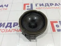 Динамик передний левый Subaru XV 86301FG012