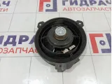 Динамик передний левый Subaru XV 86301FG012