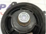 Динамик передний левый Subaru XV 86301FG012